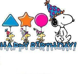 happy-birthday-2.jpg