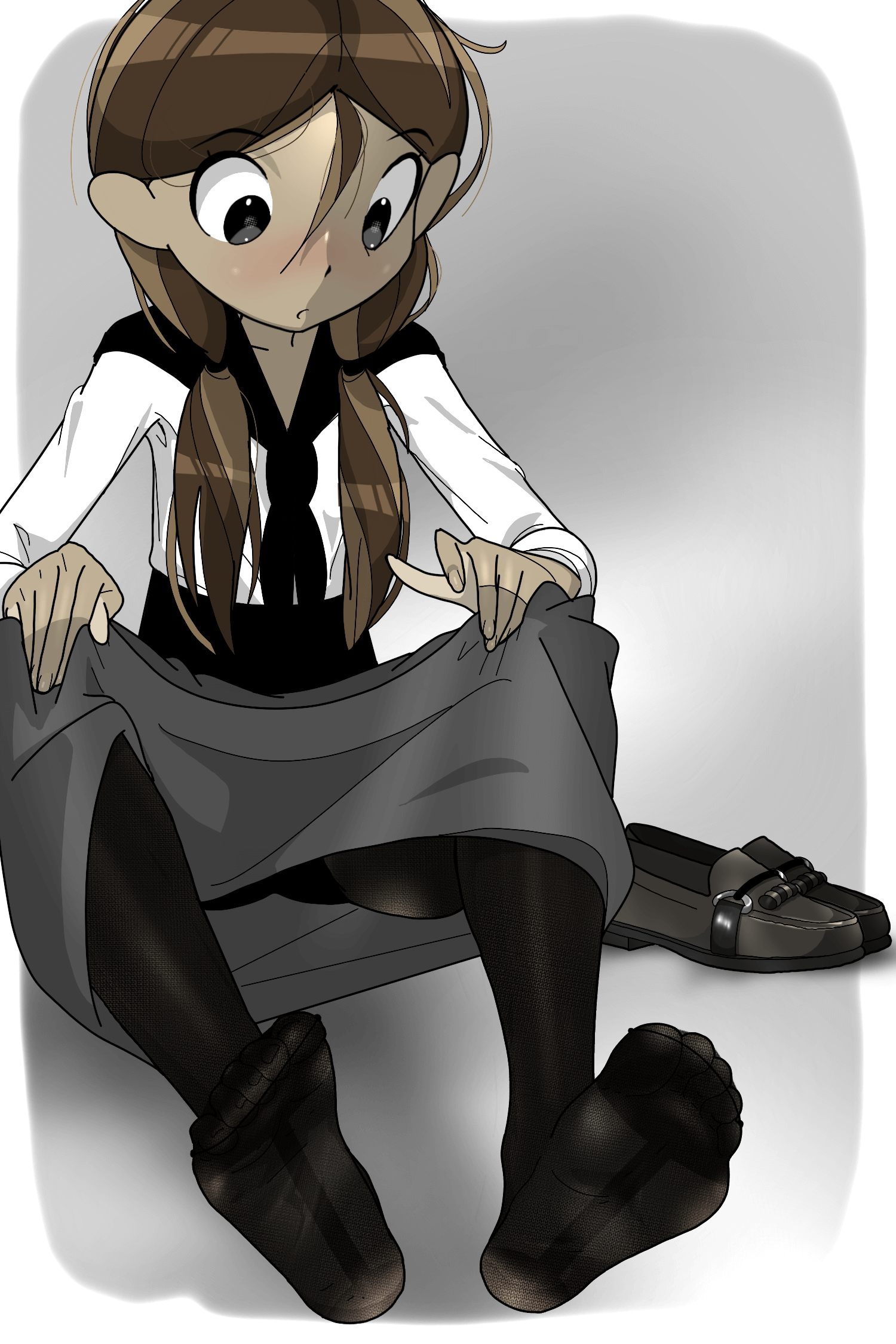 B56JOpA.png