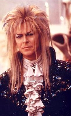 david-bowie-labyrinth.jpg