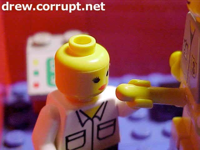 legoPorn003.jpg