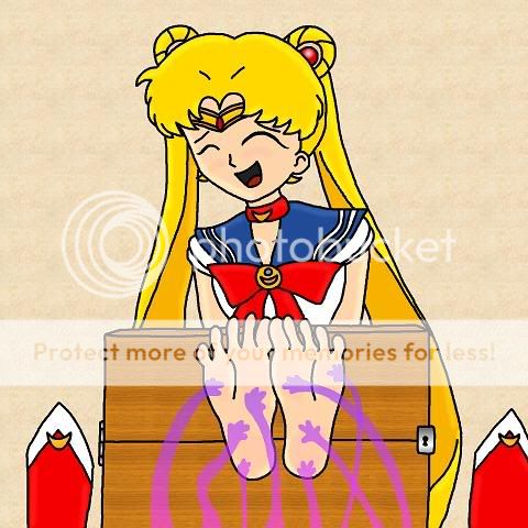 sailormoon.jpg