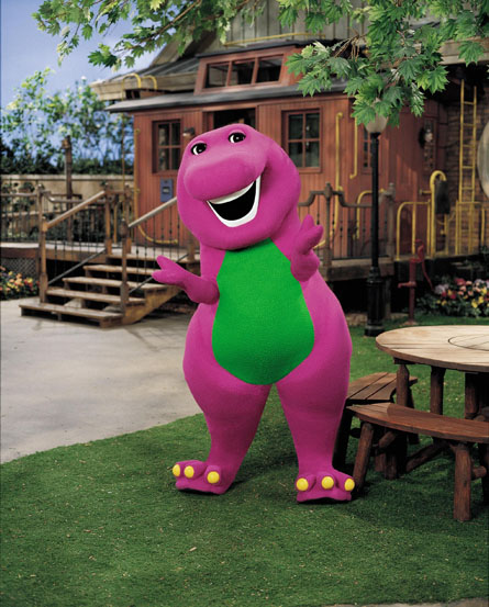 barney-tv-06.jpg