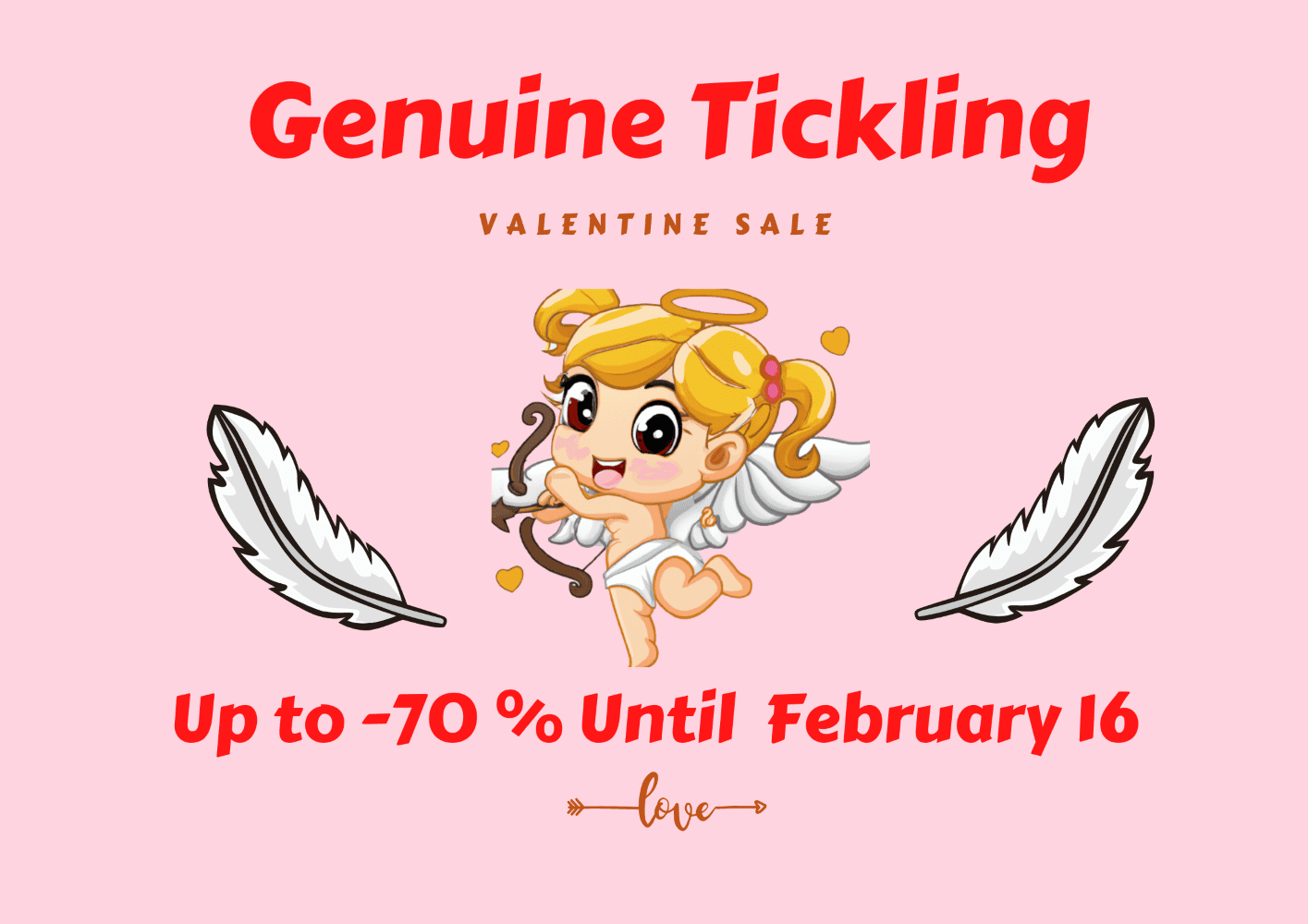 valentine-sale.png