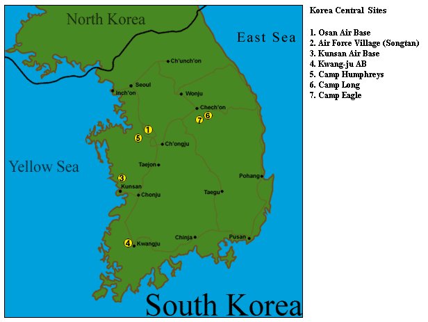 rok-map-central.jpg