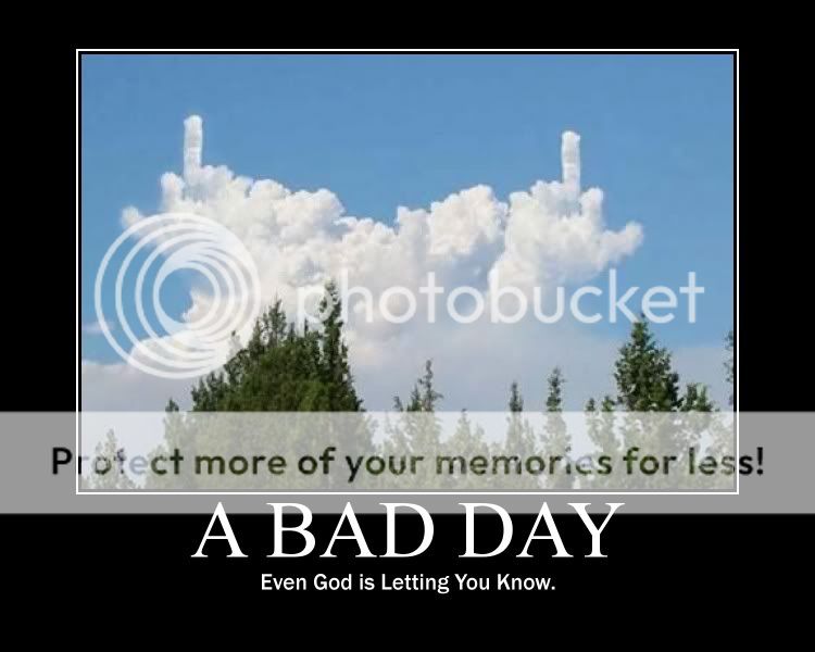weather1.jpg