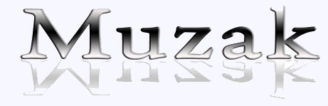 musak1.gif