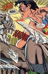 jurgens2-doomsday.jpg