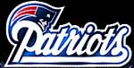 patriots.jpg
