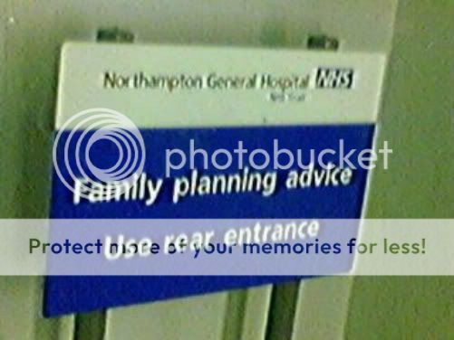 familyplanning-1.jpg