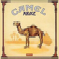 200px-Camel-Mirage.jpg