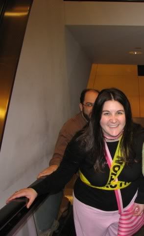 IMG_0859-1-1.jpg