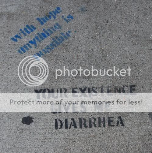 seriousdiarrhea.jpg