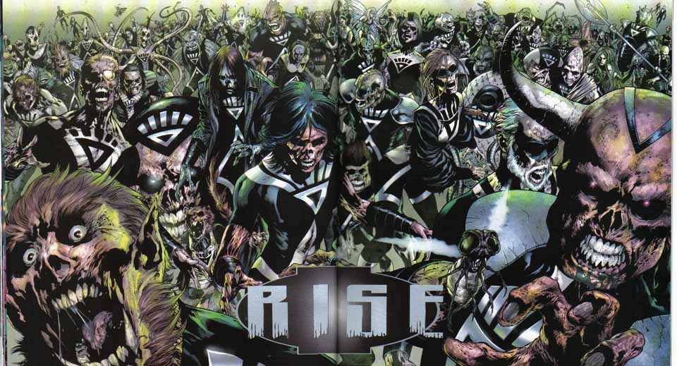 black-lanterns-rise.jpg