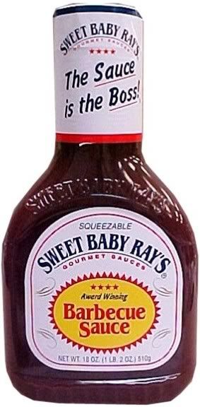 american-sweet-baby-ray-s-award-win.jpg