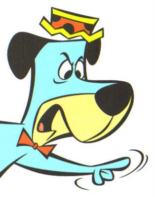 Huck-Hound.jpg