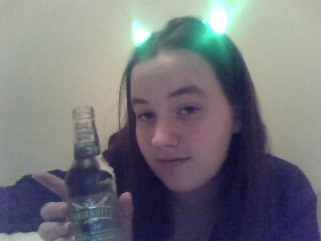 Snapshot_20110317_4.jpg