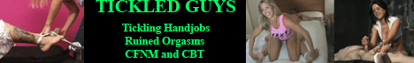 banner.gif
