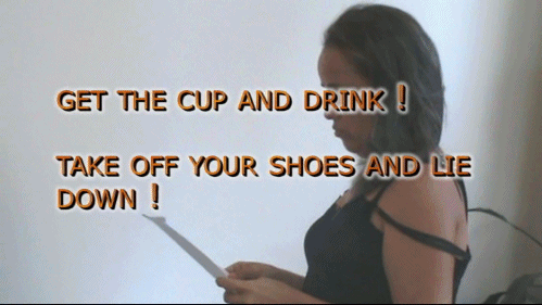 suzi_mar_2019_2.gif