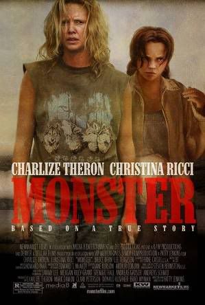 Monster_movie.jpg