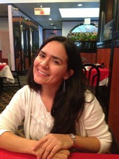 paola02_zps740d7dc1.jpg