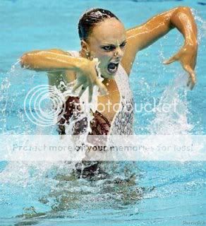 weird-faces-026.jpg