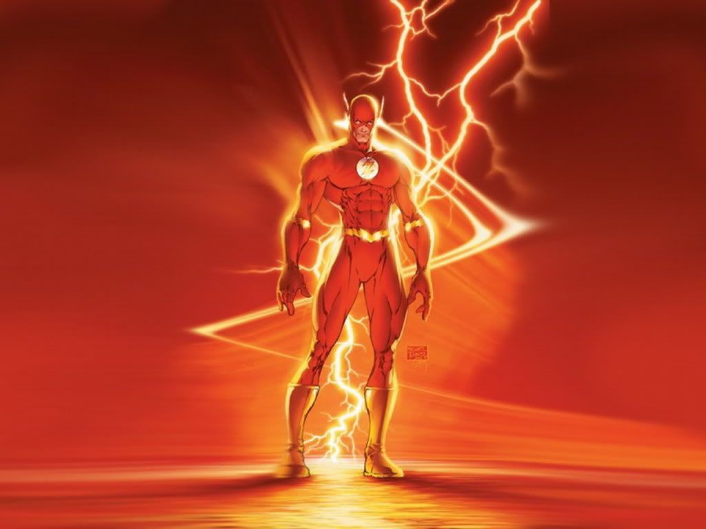 flash.jpg