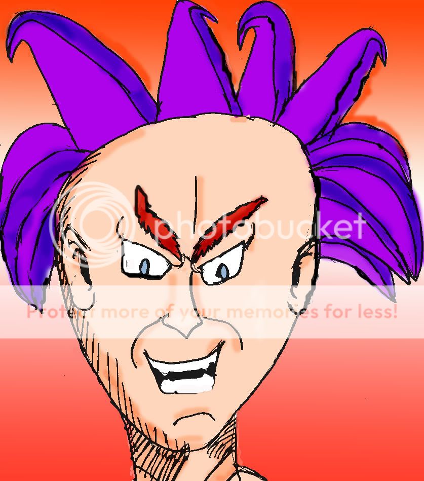 Villain.jpg