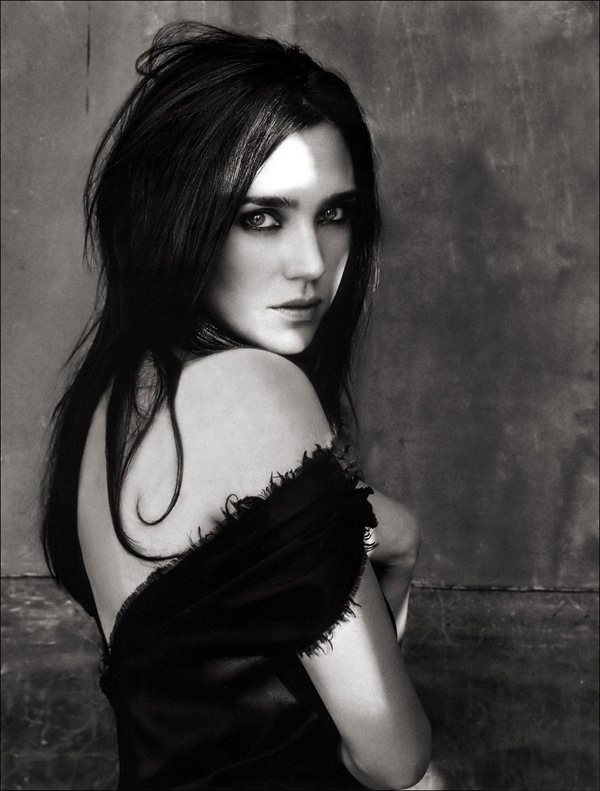 jennifer-connelly986.jpg
