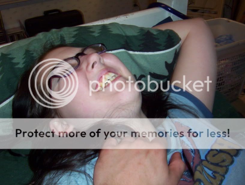 tickle_torture_4.jpg