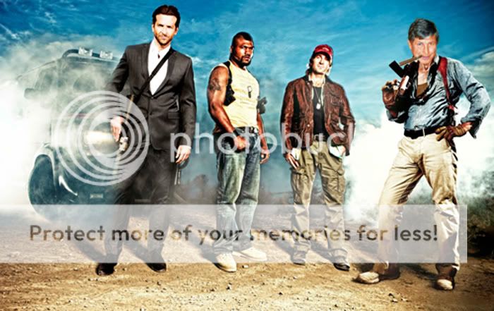 a-team_cast_2010.jpg