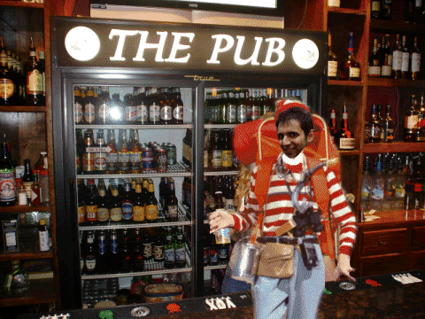 waldo0005.gif