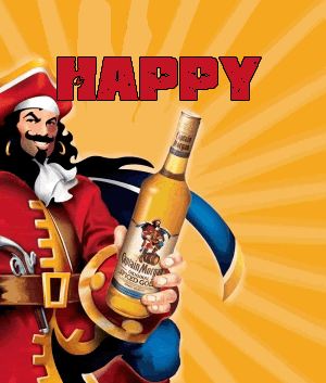 hbd.gif