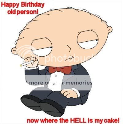 HappyBirthdayOldPerson.jpg