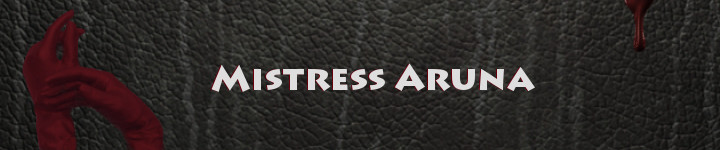 banner-M.A.jpg