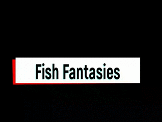 generated_20368285.gif