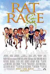 200px-Rat_Race_poster.jpg