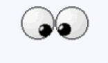 Animation2-7.gif