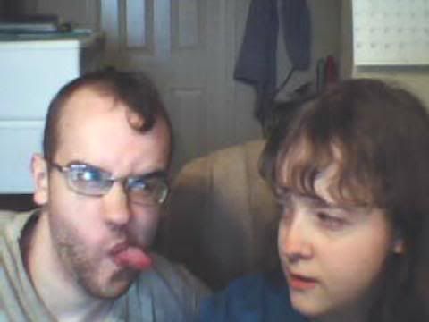 AmandaAndrew02.jpg