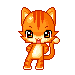 deb1.gif