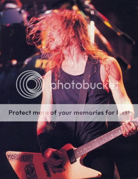 James_Hetfield.jpg