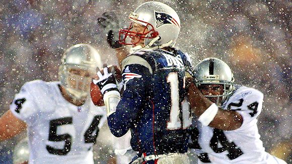 pg2_g_pats_raiders_580.jpg