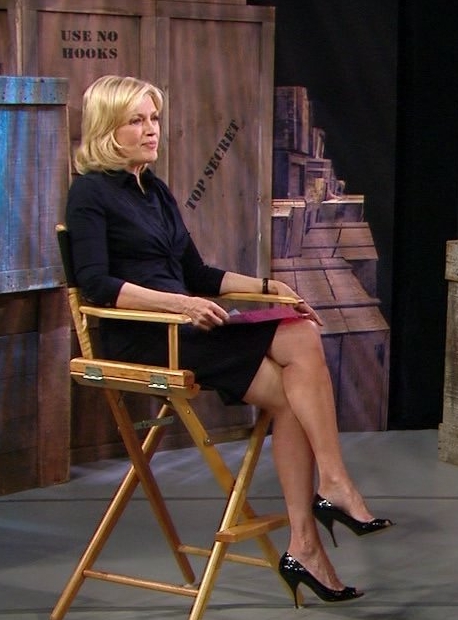 diane_sawyer.jpg