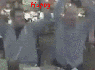 hbi.gif