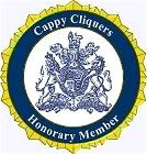 Cappy40.jpg
