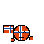 Norway_pride_by_Crow1992.gif