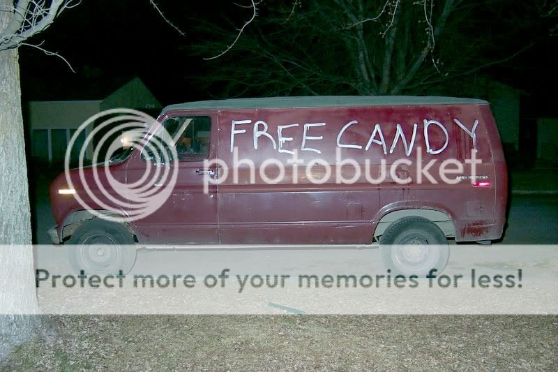 free_candy.jpg