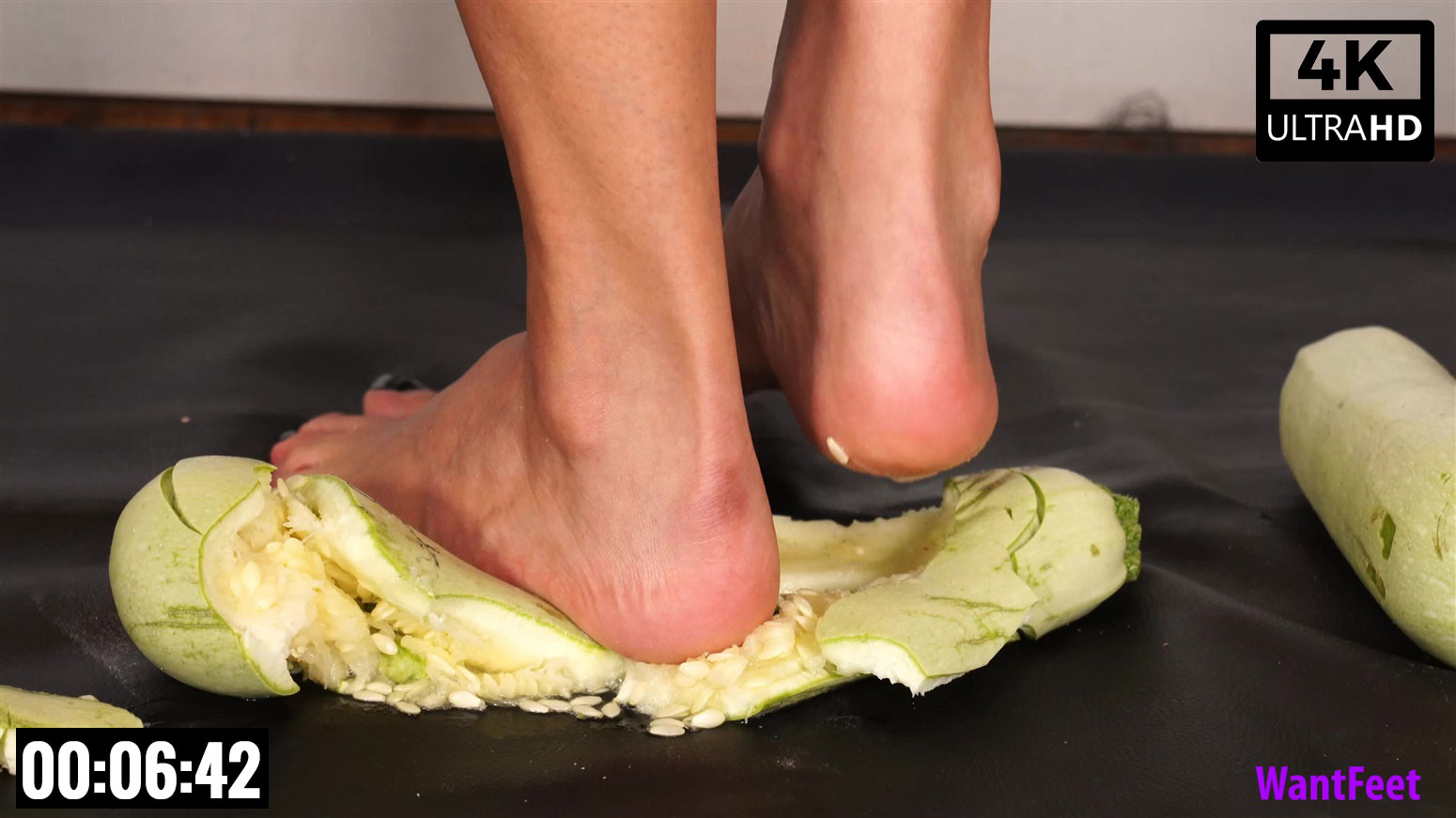 Bare-Heel-Zucchini-Crush.jpg