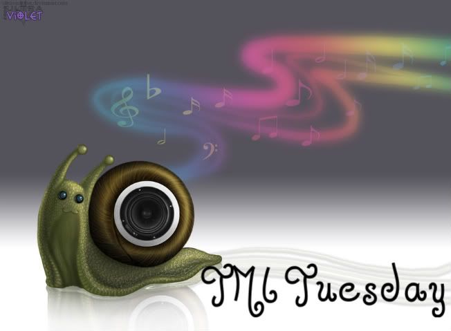Sound_Snail_.jpg