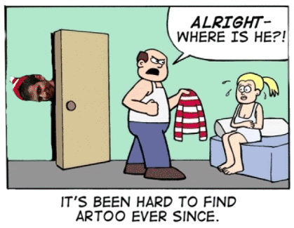 waldo0014.gif