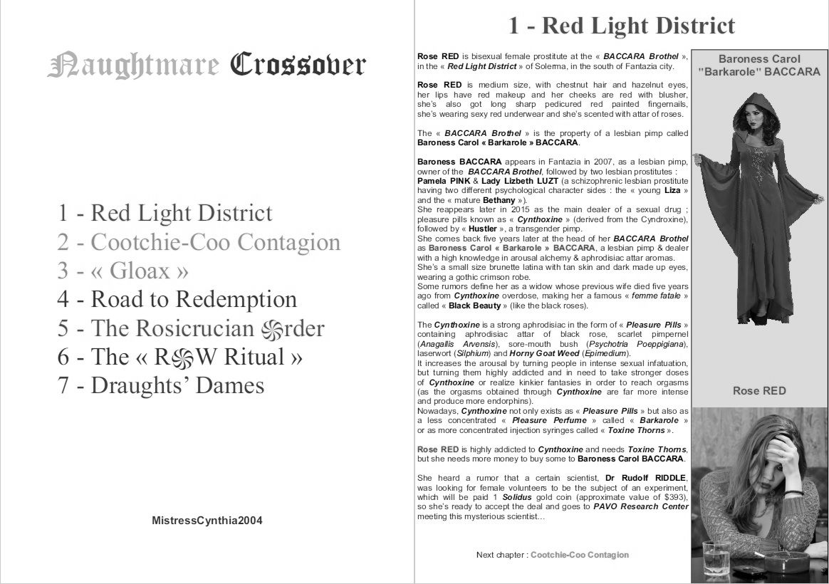 NAUGHTmare-CROSSover-1-Part-I-Blk-Demo-version.jpg